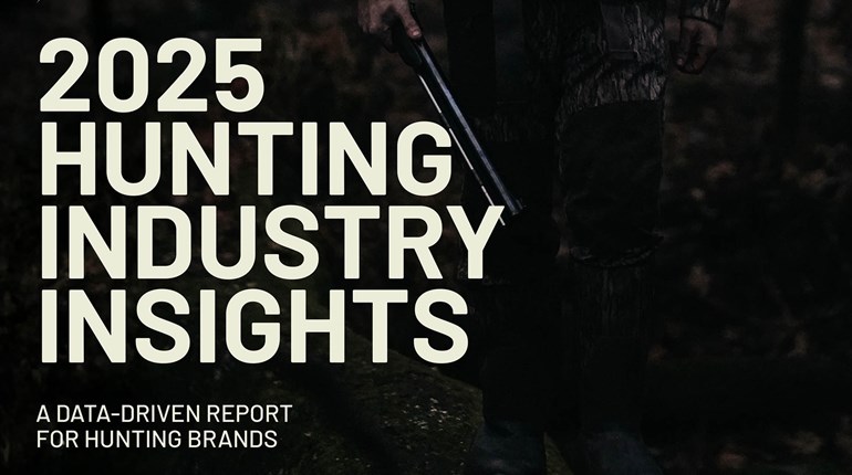 How do you Compare to the Average Hunter? | An Official Journal Of The NRA