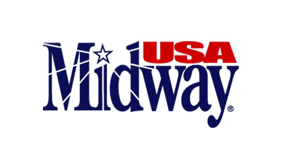 midwayusa_lead.jpg