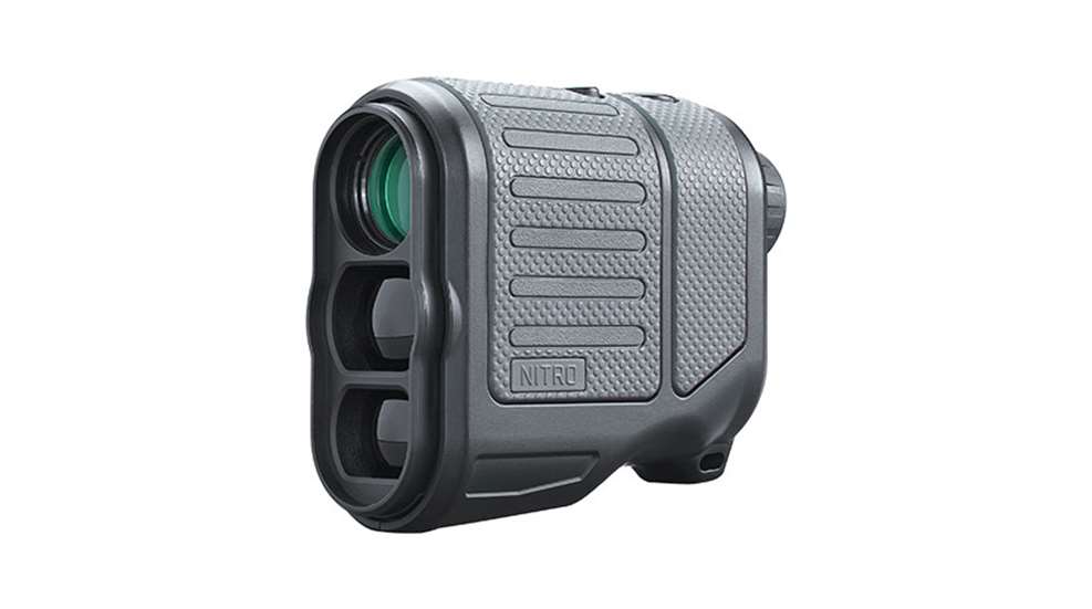 bushnellnitro1mile_lead.jpg