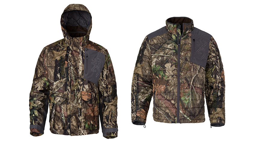 Best Cold Weather Gear for Predator Hunting An Official Journal