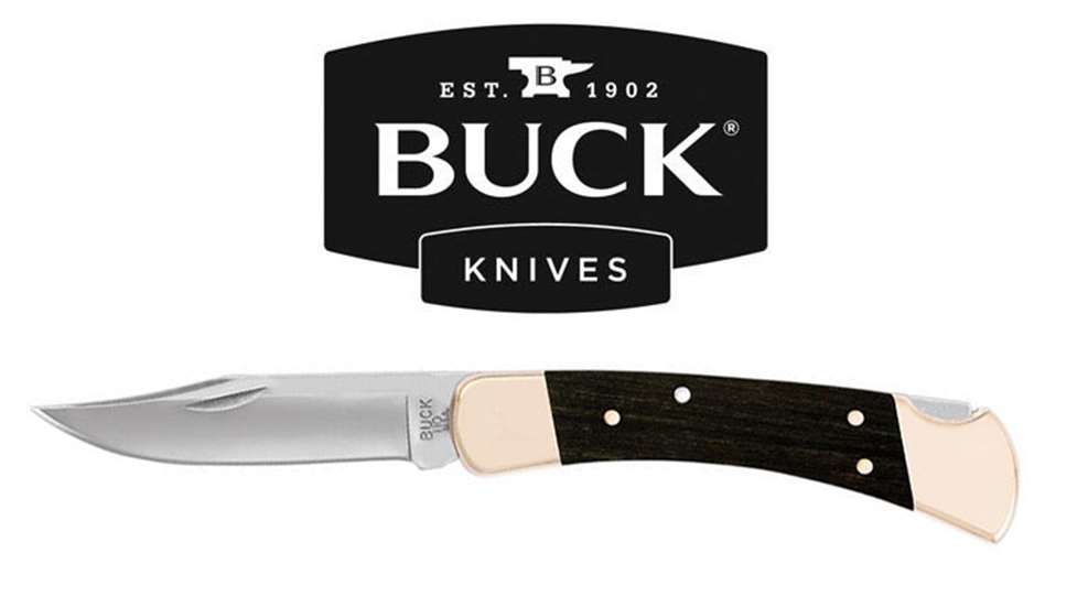 buck-knives-healthcare-discount_lead.jpg