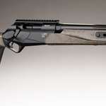 Benelli Lupo HPR Lead