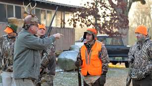millwoodhuntclub_lead.jpg