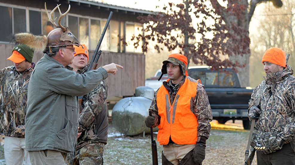 millwoodhuntclub_lead.jpg