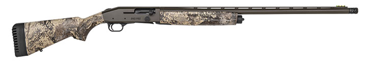 Mossberg 940 Pro Waterfowl Shotgun