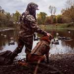 LEDER3 Practitioner's Guide Lede