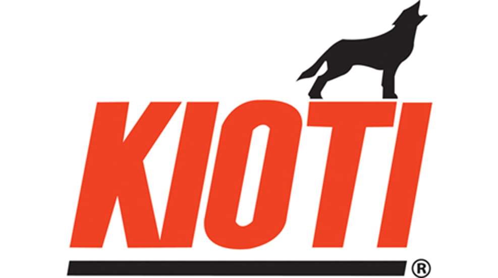 20132716733-kioti_f.jpg