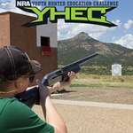 nra_yhec_2017_f.jpg