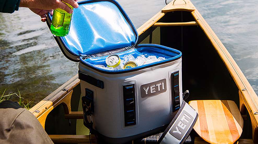 yeti_flip_12_f.jpg
