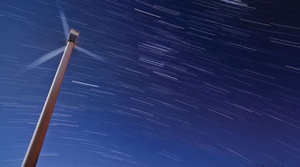 2012425135857-windmill_ducks_home.jpg