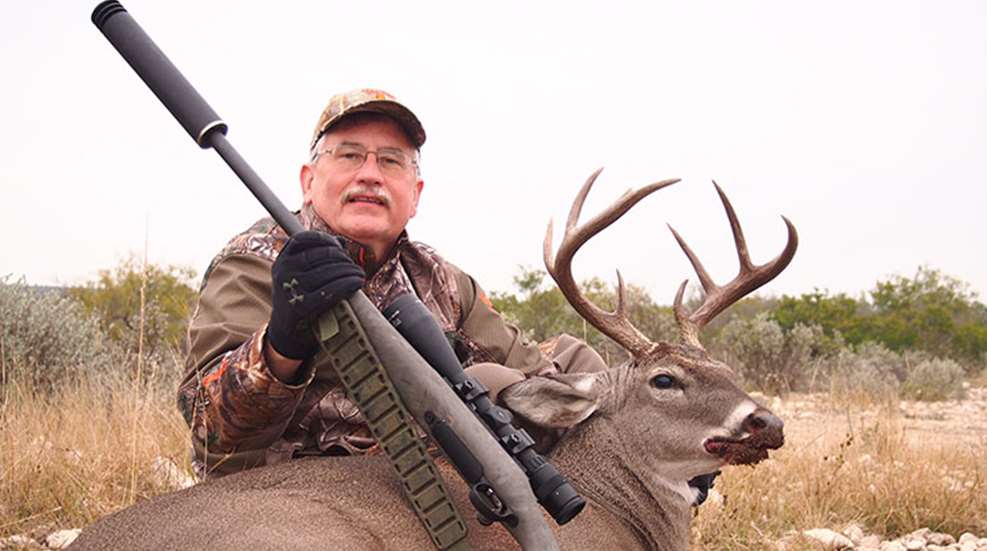 mccombie_texas_silencerco_f.jpg