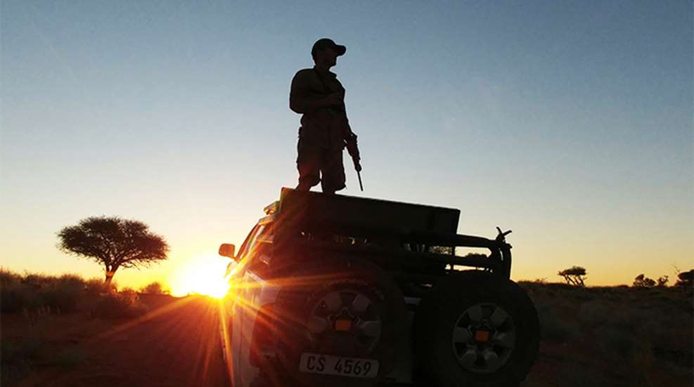 how-to-plan-your-first-african-safari_lead.jpg