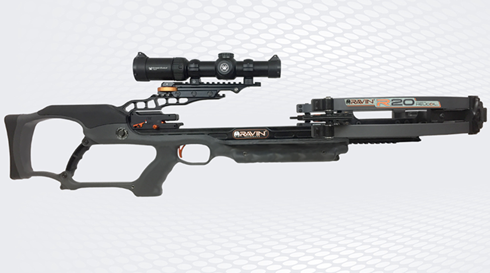 r20sniperpackage_lead.png