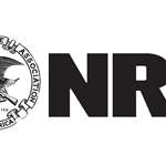 NRA Donation Tennessee Wildlife Resources Agency Lead