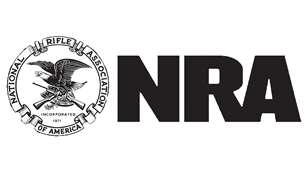 NRA Donation Tennessee Wildlife Resources Agency Lead