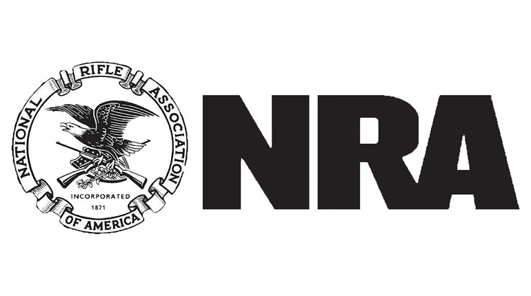 NRA Donates More Than $170,000 to the Tennessee Wildlife Resources Agency | An Official Journal Of The NRA