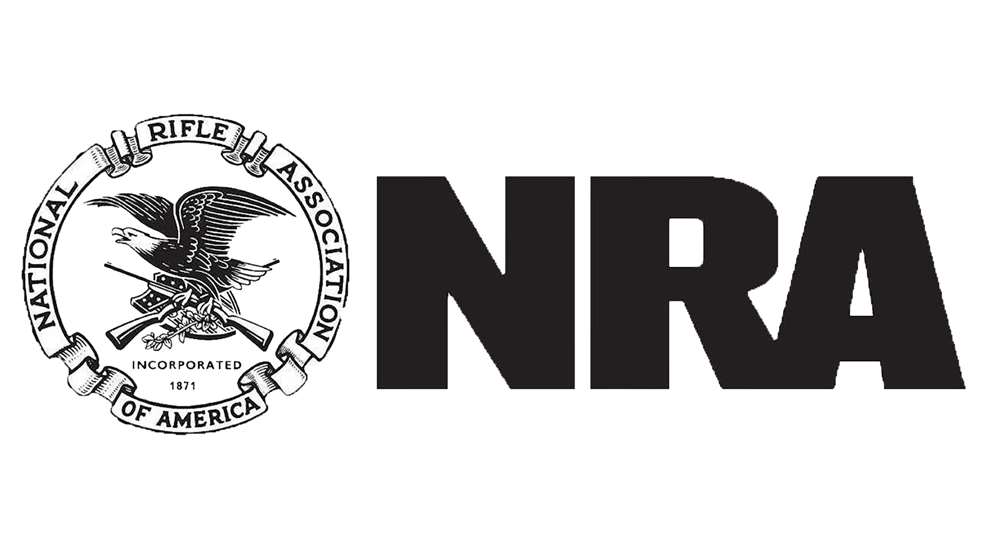 NRA Donation Tennessee Wildlife Resources Agency Lead