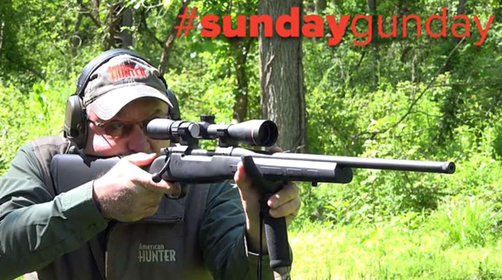 scott-shooting-557-eclipse-rifle.jpg