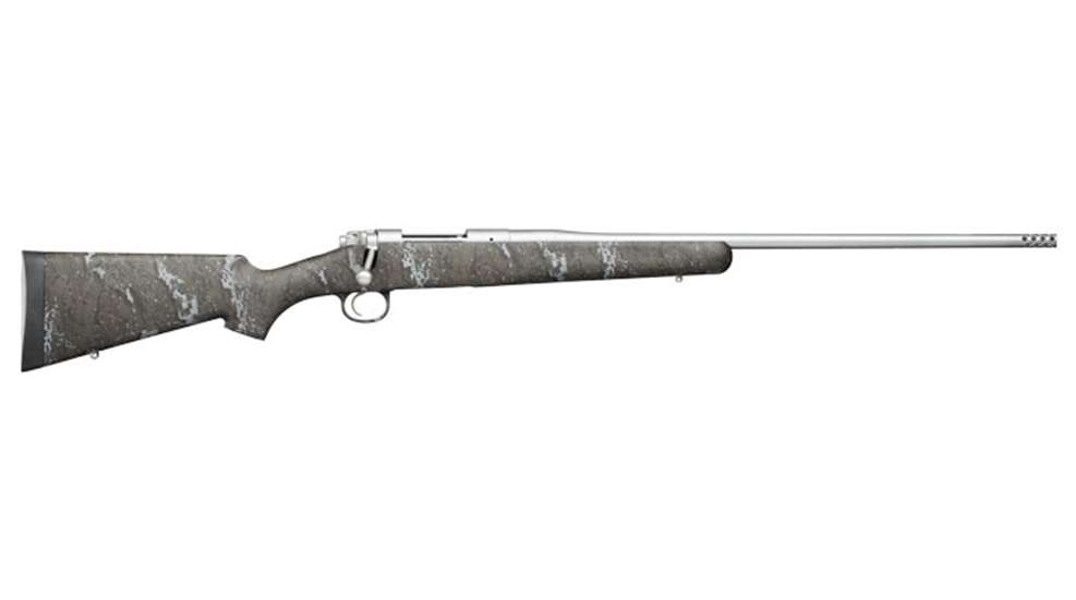 main-hunter-pro-desolve-blak.jpg