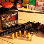 top5handgunhuntingcartridges_lead.jpg