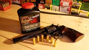 top5handgunhuntingcartridges_lead.jpg