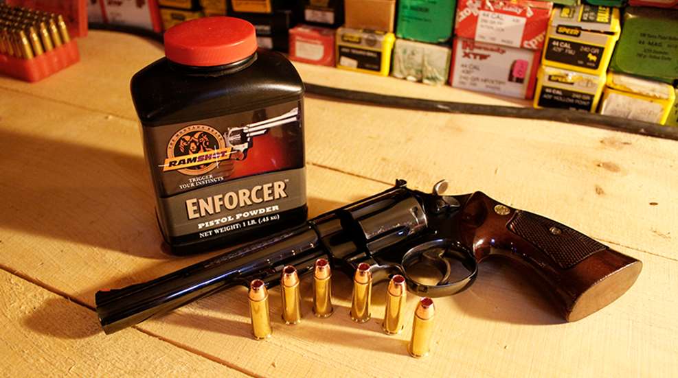 top5handgunhuntingcartridges_lead.jpg