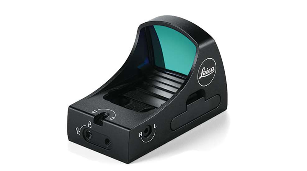 leicatempus_lead.jpg
