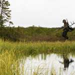 huntingaccessexpands_lead.jpg