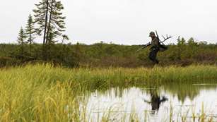 huntingaccessexpands_lead.jpg