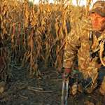 2012727114551-entry_exit_bucks_home.jpg