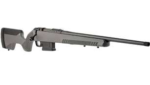 Maincolt CBX Tac Hunter