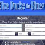 rio_give_ducks_the_blues_f.jpg