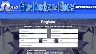 rio_give_ducks_the_blues_f.jpg