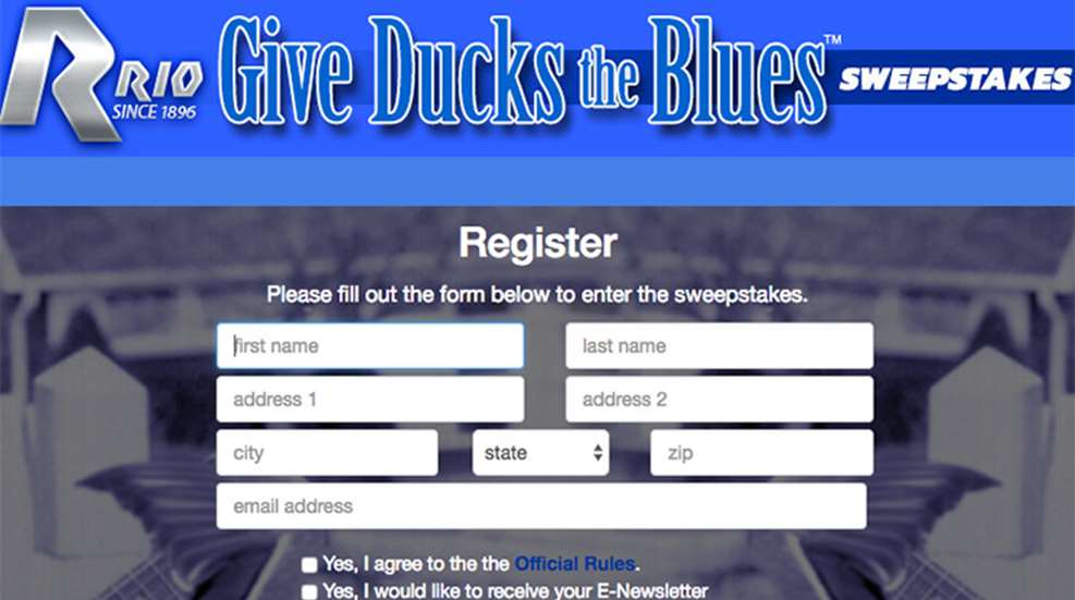 rio_give_ducks_the_blues_f.jpg