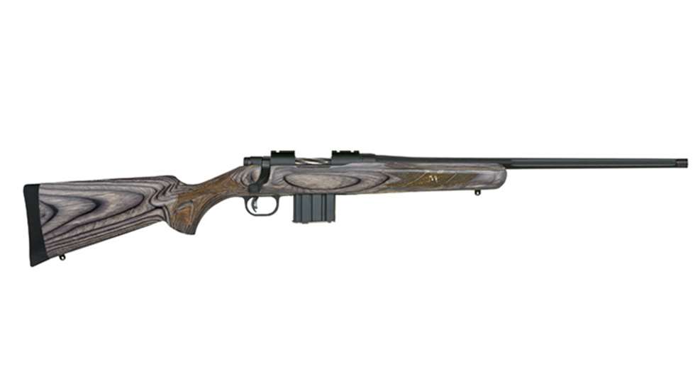 mossberg_mvp_predator_f.jpg