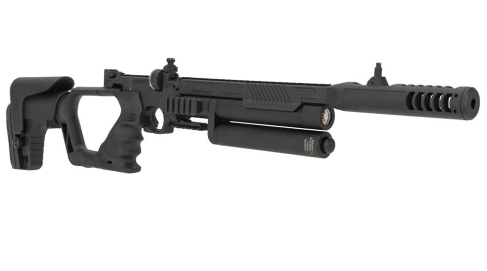 LEDEJET2QER Rifle Angle Right 1024X1024