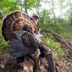 W H2026 03 Eastturkey 20170414 091154