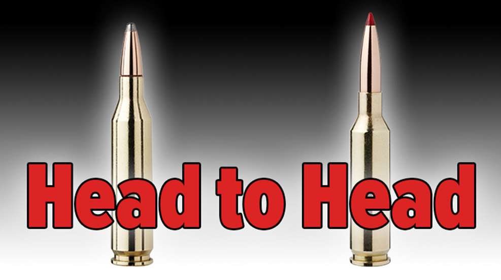 h2h-243winvs6mmcreedmoor_lead.jpg