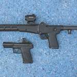 001 57Kel2x Pair L 01