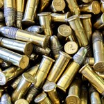 Remington Rimfire Ammo Roundup