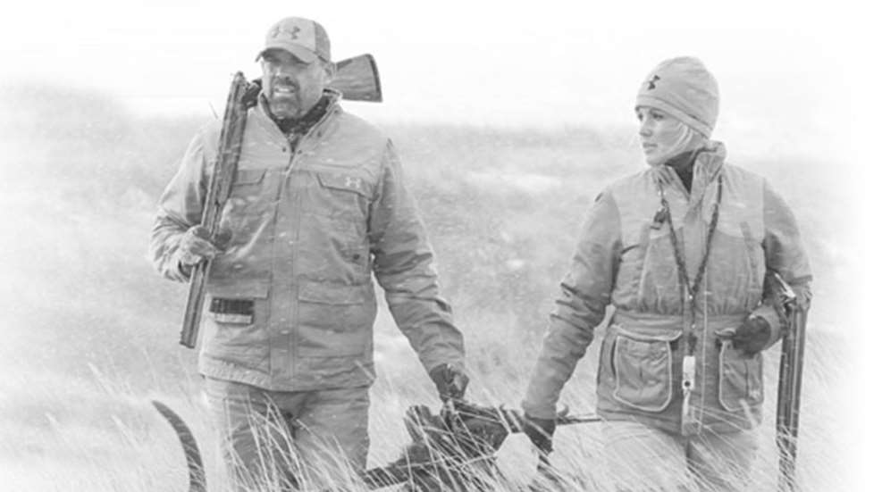 benelli828u.jpg